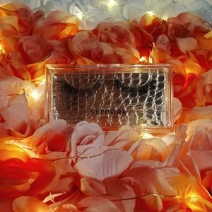 Sephora Lashes (Quill)